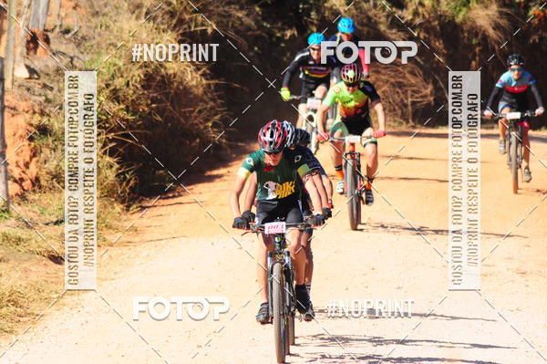 Acquista le foto dell'eventoCircuito das Malhas in Fotop