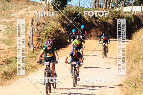 Acquista le foto dell'eventoCircuito das Malhas in Fotop