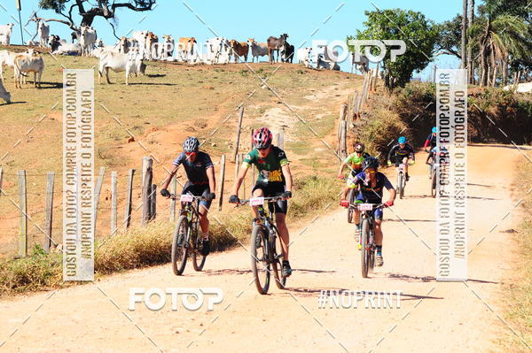 Acquista le foto dell'eventoCircuito das Malhas in Fotop