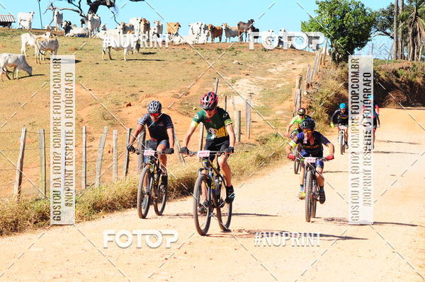 Acquista le foto dell'eventoCircuito das Malhas in Fotop