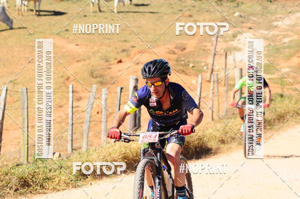 Acquista le foto dell'eventoCircuito das Malhas in Fotop