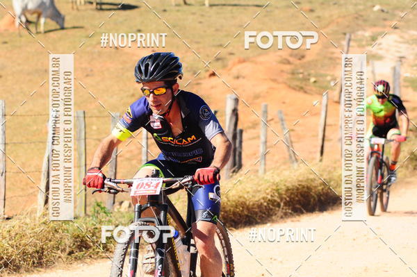 Acquista le foto dell'eventoCircuito das Malhas in Fotop