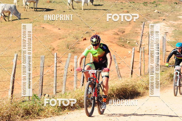 Acquista le foto dell'eventoCircuito das Malhas in Fotop