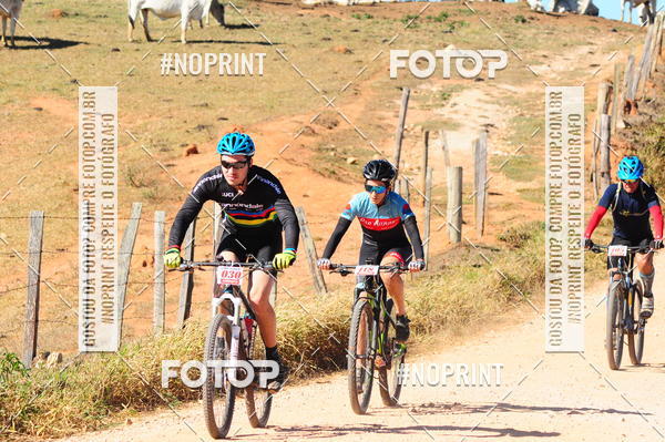Acquista le foto dell'eventoCircuito das Malhas in Fotop