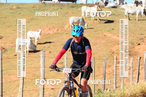 Acquista le foto dell'eventoCircuito das Malhas in Fotop