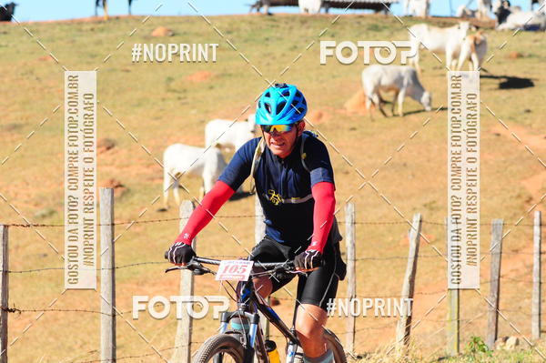 Acquista le foto dell'eventoCircuito das Malhas in Fotop