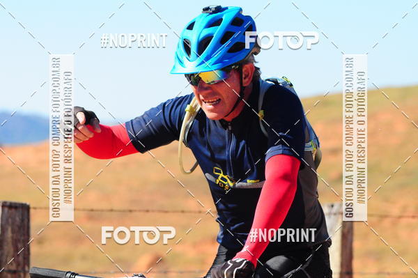 Acquista le foto dell'eventoCircuito das Malhas in Fotop