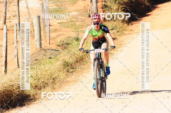 Acquista le foto dell'eventoCircuito das Malhas in Fotop