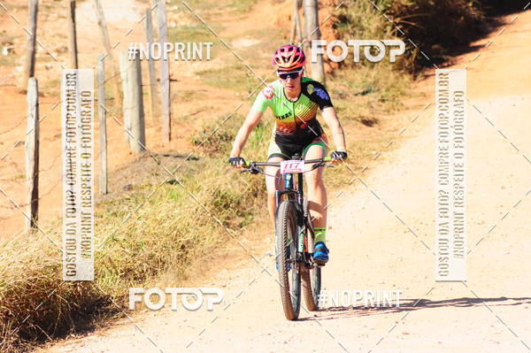 Compre as suas fotos do eventoCircuito das Malhas no Fotop