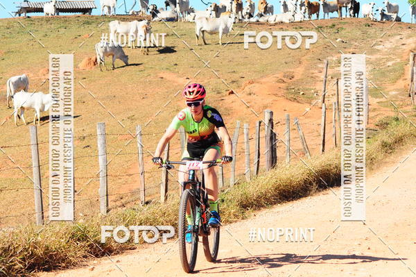 Compre as suas fotos do eventoCircuito das Malhas no Fotop