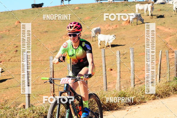 Compre as suas fotos do eventoCircuito das Malhas no Fotop