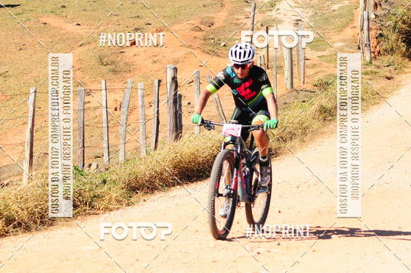 Compre as suas fotos do eventoCircuito das Malhas no Fotop