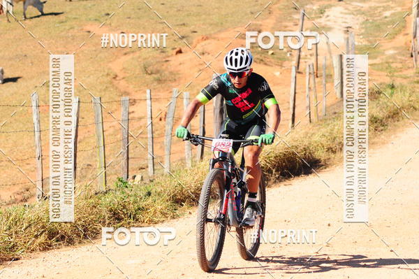 Compre as suas fotos do eventoCircuito das Malhas no Fotop