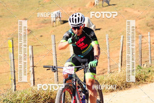 Compre as suas fotos do eventoCircuito das Malhas no Fotop