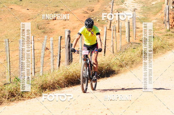 Compre as suas fotos do eventoCircuito das Malhas no Fotop