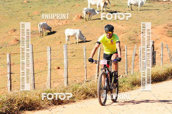 Compre as suas fotos do eventoCircuito das Malhas no Fotop