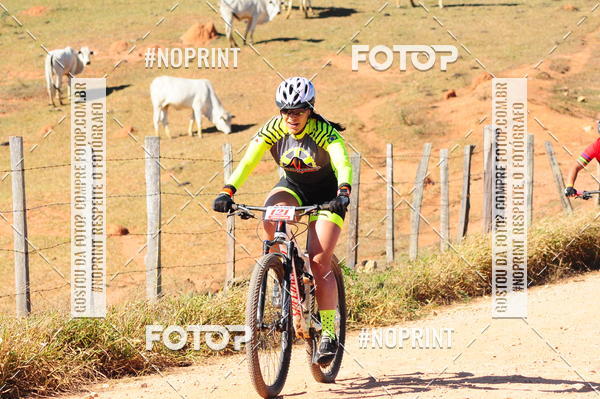 Compre as suas fotos do eventoCircuito das Malhas no Fotop