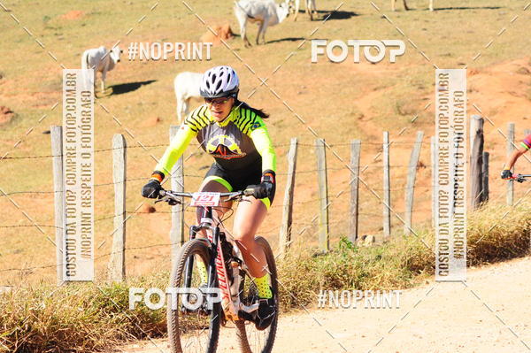 Compre as suas fotos do eventoCircuito das Malhas no Fotop