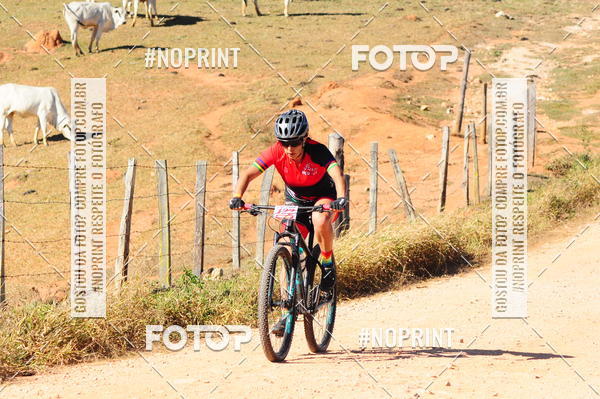 Compre as suas fotos do eventoCircuito das Malhas no Fotop