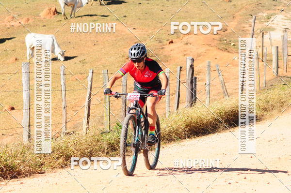 Compre as suas fotos do eventoCircuito das Malhas no Fotop