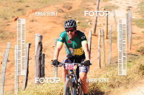 Compre as suas fotos do eventoCircuito das Malhas no Fotop