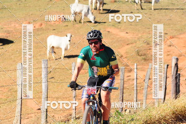 Compre as suas fotos do eventoCircuito das Malhas no Fotop