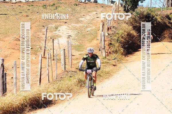 Compre as suas fotos do eventoCircuito das Malhas no Fotop