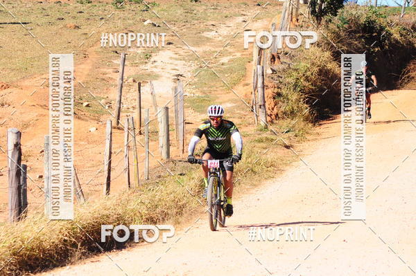 Compre as suas fotos do eventoCircuito das Malhas no Fotop