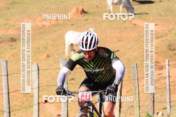 Compre as suas fotos do eventoCircuito das Malhas no Fotop