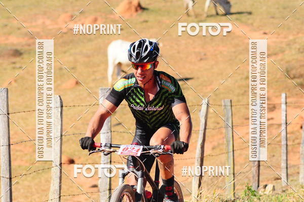 Compre as suas fotos do eventoCircuito das Malhas no Fotop