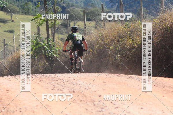 Compre as suas fotos do eventoCircuito das Malhas no Fotop