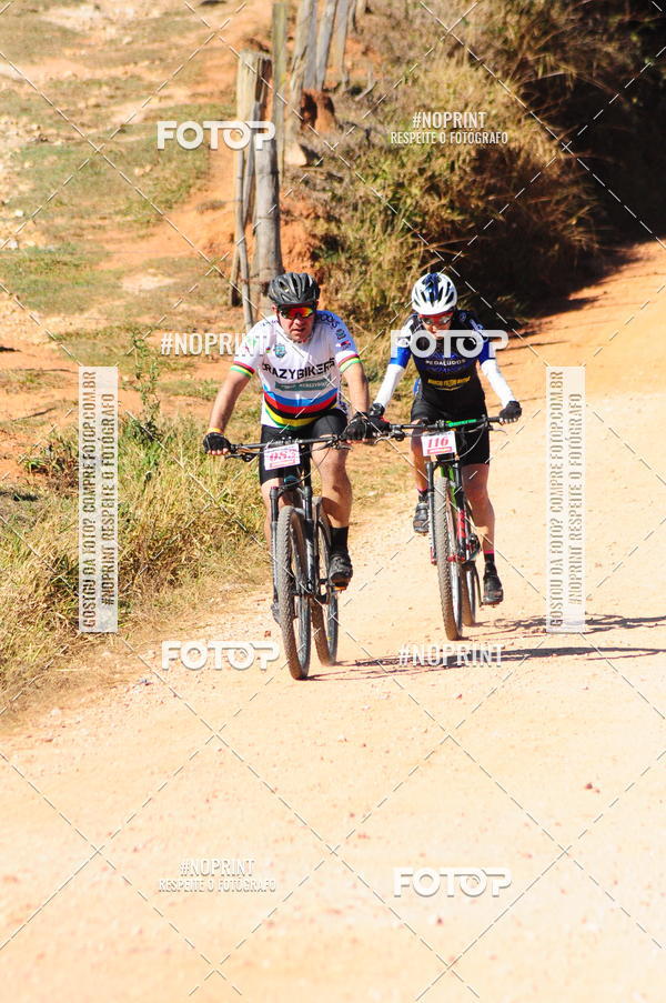 Compre as suas fotos do eventoCircuito das Malhas no Fotop