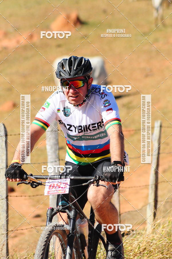 Compre as suas fotos do eventoCircuito das Malhas no Fotop