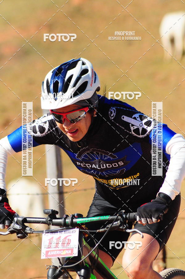 Compre as suas fotos do eventoCircuito das Malhas no Fotop