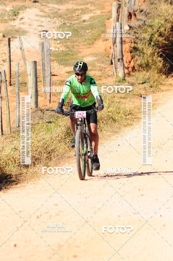 Compre as suas fotos do eventoCircuito das Malhas no Fotop