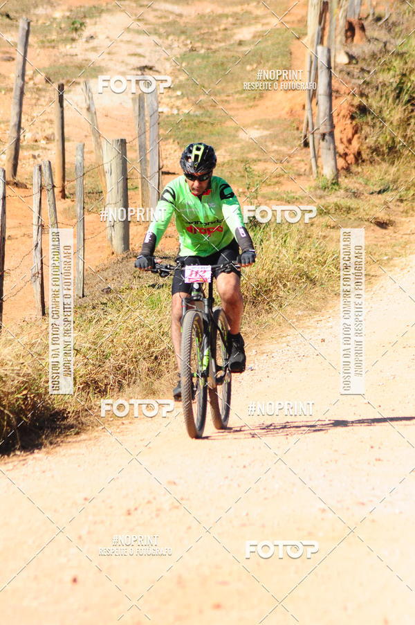 Achetez vos photos de l'vnementCircuito das Malhas sur Fotop