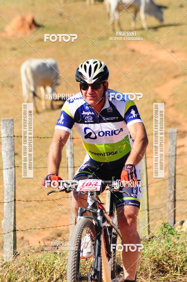 Achetez vos photos de l'vnementCircuito das Malhas sur Fotop