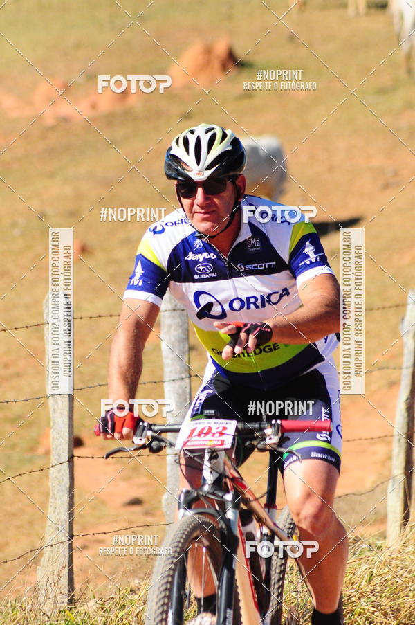 Compre as suas fotos do eventoCircuito das Malhas no Fotop