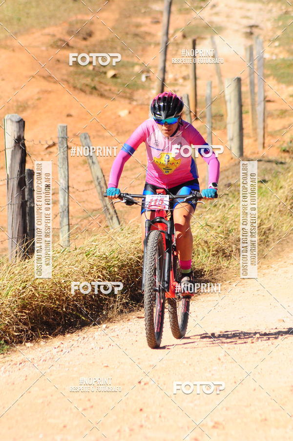 Achetez vos photos de l'vnementCircuito das Malhas sur Fotop