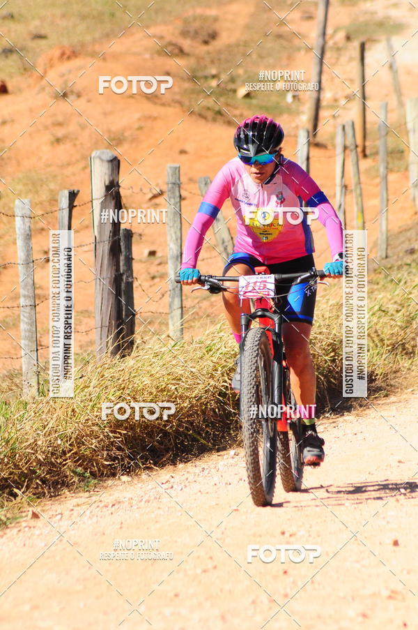 Achetez vos photos de l'vnementCircuito das Malhas sur Fotop