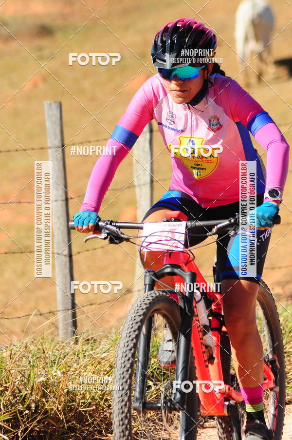 Achetez vos photos de l'vnementCircuito das Malhas sur Fotop
