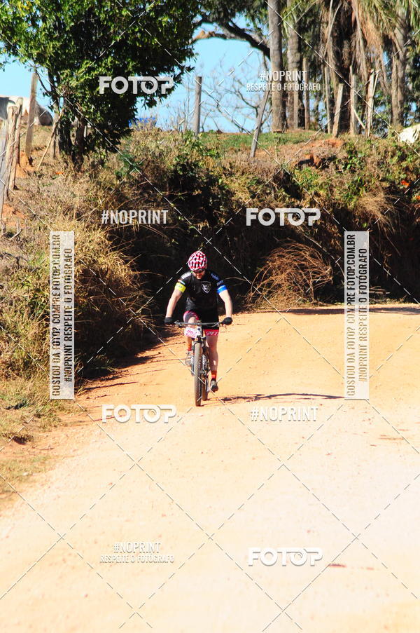 Achetez vos photos de l'vnementCircuito das Malhas sur Fotop