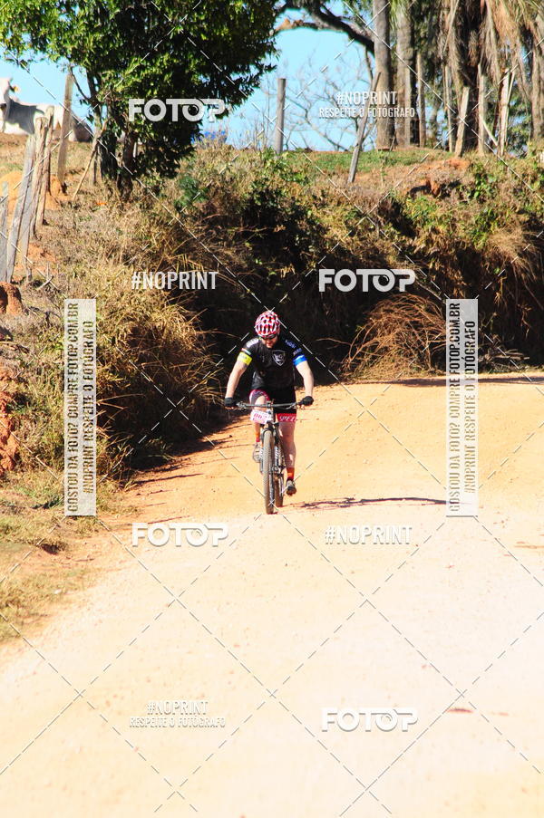 Achetez vos photos de l'vnementCircuito das Malhas sur Fotop