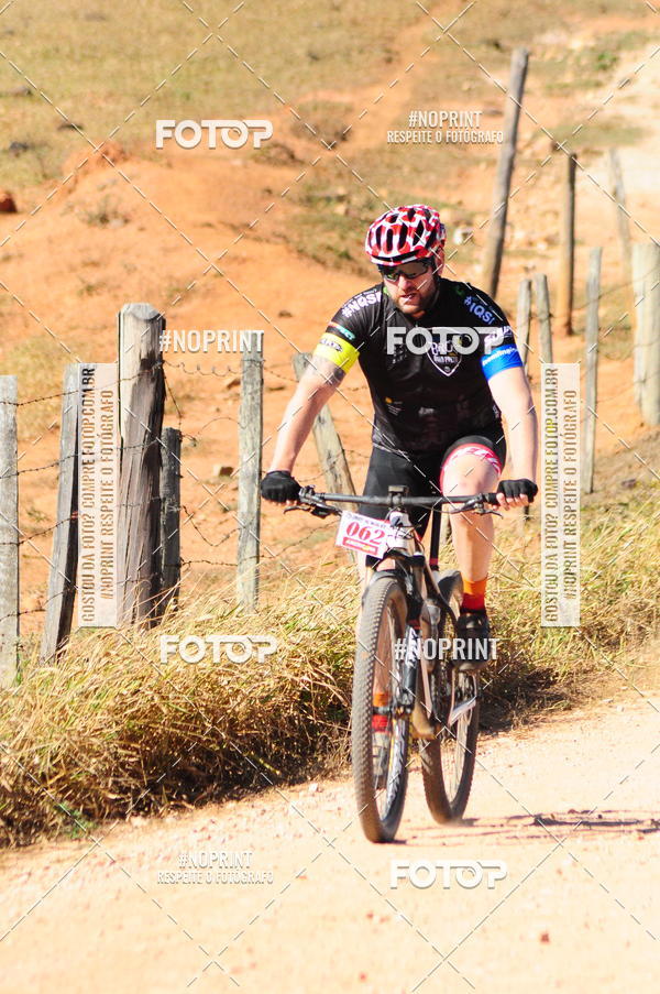 Achetez vos photos de l'vnementCircuito das Malhas sur Fotop