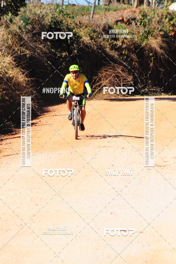 Achetez vos photos de l'vnementCircuito das Malhas sur Fotop