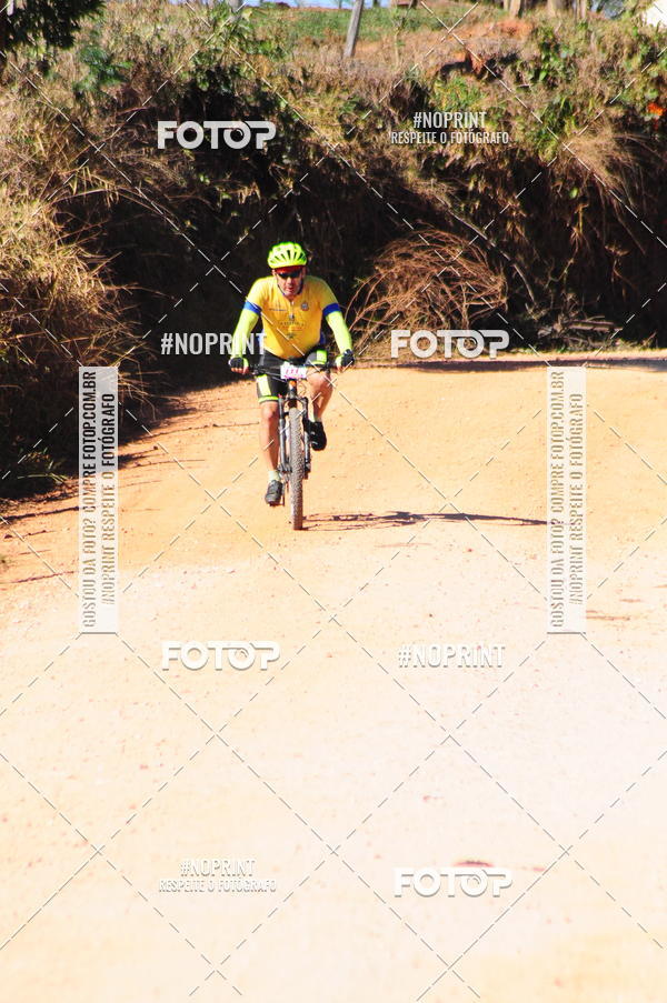 Achetez vos photos de l'vnementCircuito das Malhas sur Fotop