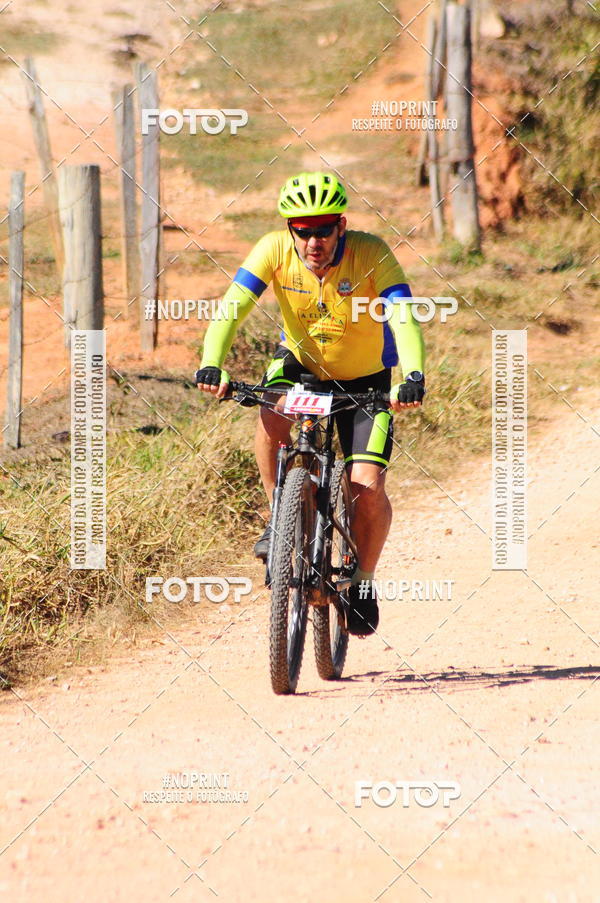 Achetez vos photos de l'vnementCircuito das Malhas sur Fotop