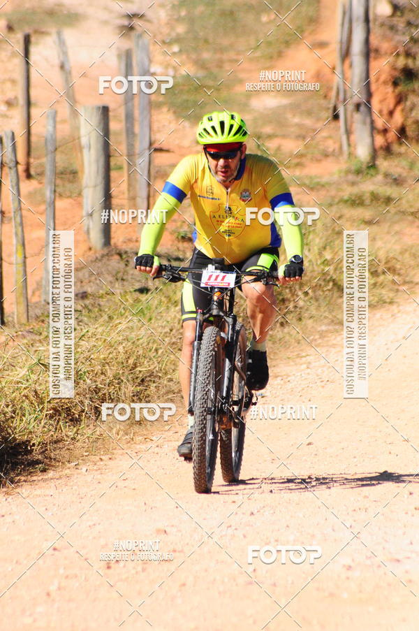 Achetez vos photos de l'vnementCircuito das Malhas sur Fotop