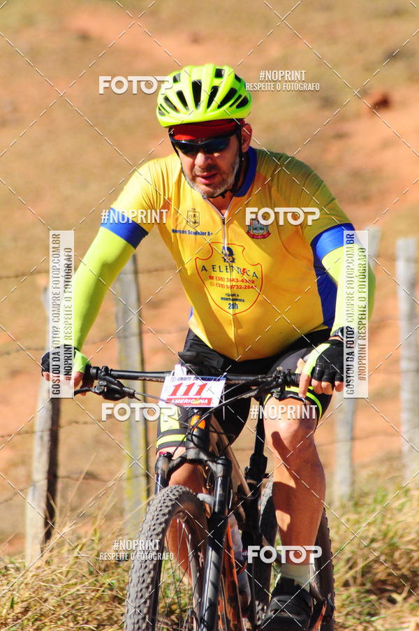 Achetez vos photos de l'vnementCircuito das Malhas sur Fotop