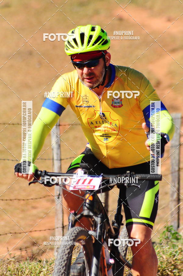 Achetez vos photos de l'vnementCircuito das Malhas sur Fotop